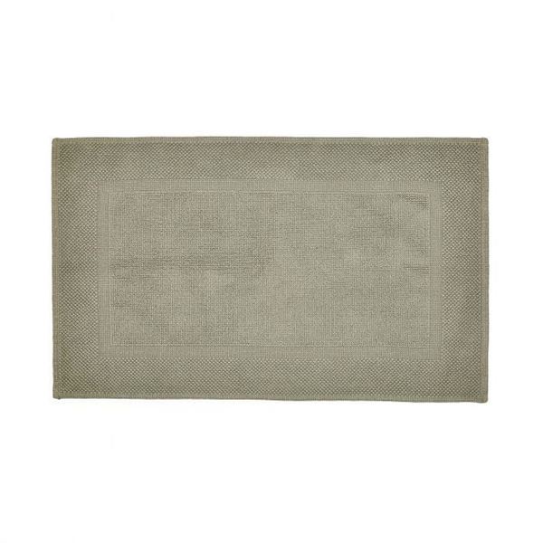 Noi Bath Mat - Sage